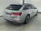 preview Audi A6 #3