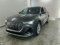 preview Audi E-TRON #0