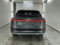 preview Audi E-TRON #4