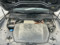 preview Audi E-TRON #5