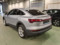 preview Audi E-TRON #1