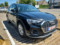 preview Audi Q3 #1