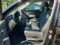 preview Audi Q3 #4