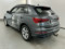 preview Audi Q3 #2