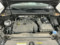 preview Audi Q3 #5
