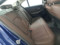 preview BMW 330 #5