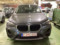 preview BMW X1 #1