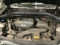 preview BMW X1 #5