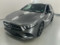 preview Mercedes A 200 #0