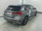 preview Mercedes A 200 #3