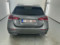 preview Mercedes A 200 #4