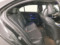 preview Mercedes C 300 #5