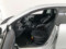 preview Mercedes CLA 250 #4