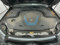 preview Mercedes EQC #5