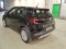 preview Renault Captur #1