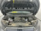 preview Skoda Enyaq #5