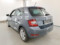 preview Skoda Fabia #1