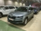 preview Skoda Karoq #0