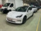 preview Tesla Model 3 #0