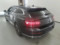 preview Volkswagen Arteon #2