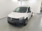 preview Volkswagen Caddy #0