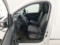 preview Volkswagen Caddy #4