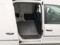preview Volkswagen Caddy #5
