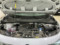 preview Volkswagen ID.4 #5