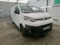 preview Citroen Jumpy #3