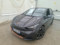 preview Cupra Born #0
