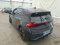 preview Cupra Born #2