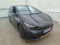 preview Cupra Born #4