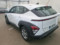 preview Hyundai Kona #1