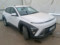 preview Hyundai Kona #3