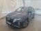 preview Hyundai Tucson #0