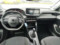 preview Peugeot 208 #4