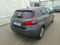preview Peugeot 308 #2