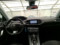preview Peugeot 308 #4