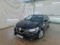preview Renault Megane #0