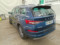 preview Skoda Kodiaq #1