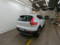 preview Volvo XC40 #3
