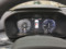 preview Volvo XC40 #5