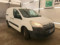 preview Citroen Berlingo #3