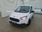 preview Ford Transit #0