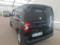 preview Peugeot Partner #1