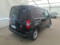 preview Peugeot Partner #2