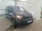 preview Peugeot Partner #3