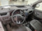 preview Renault Kangoo #4