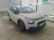 preview Citroen C3 #3