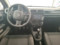 preview Citroen C3 #4